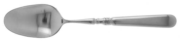 Old Denmark (Stainless) Place/Oval Soup Spoon