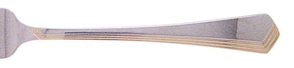 Ramona Gold (Stainless) by Yamazaki