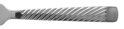 Regalia (Stainless) by Yamazaki