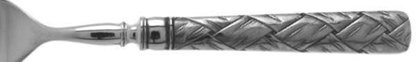 Troika-Atria (Stainless) by Yamazaki