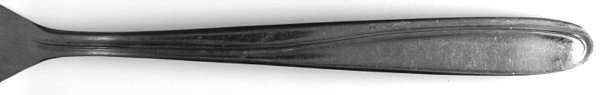 YF1 by YAS Flatware