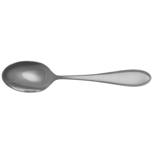 Austen-Harmony (Stainless) Tablespoon (Serving Spoon)