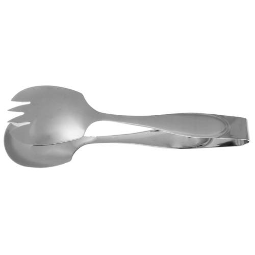 Austen-Harmony (Stainless) 1-Piece Salad Tongs