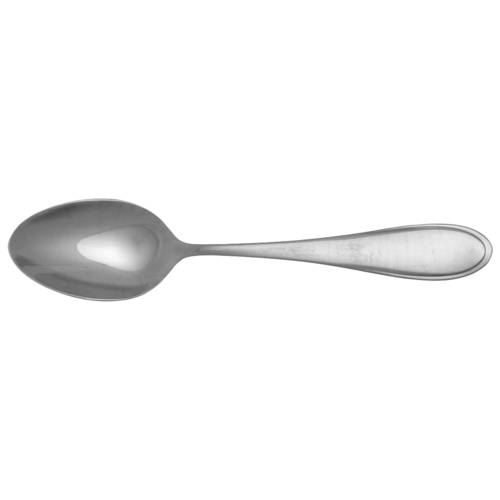 Austen-Harmony (Stainless) Place/Oval Soup Spoon