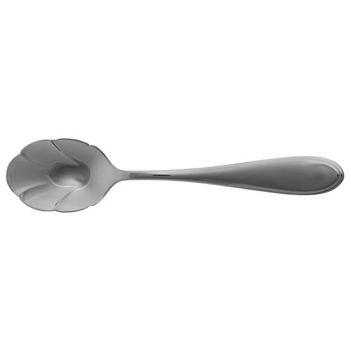 Austen-Harmony (Stainless) Sugar Shell Spoon