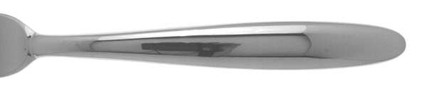 Metropole (Stainless) by Yamazaki