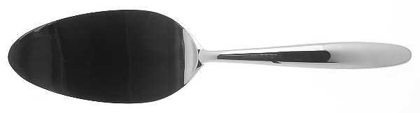 Metropole (Stainless) Solid Pastry Server