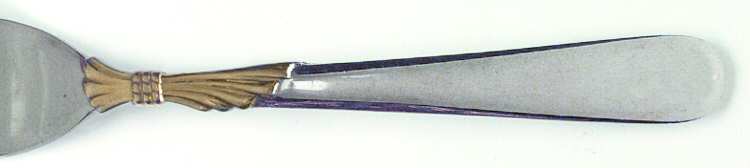 Lindi (Stainless) by Yamazaki