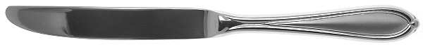 Ariana Ice (Stainless) Modern Hollow Knife