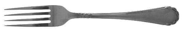 Tasha Ice Fork