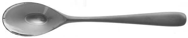 Teaspoon