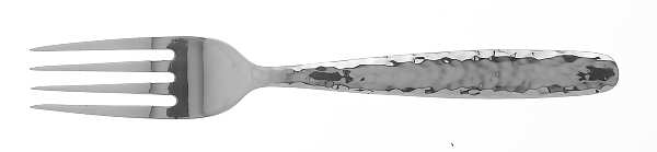 Summersby (Stainless) Individual Salad Fork
