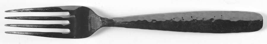 Summersby (Stainless) Fork
