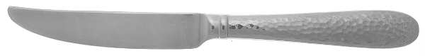 Summersby (Stainless) New French Solid Knife