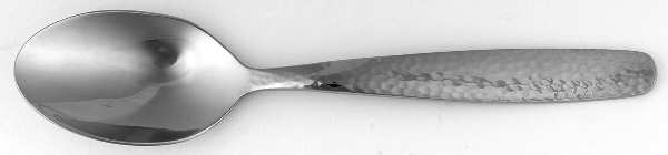 Summersby (Stainless) Tablespoon (Serving Spoon)
