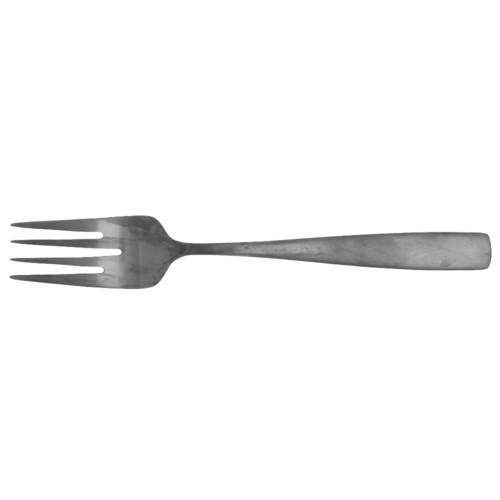 Bolo (Stainless) Individual Salad Fork
