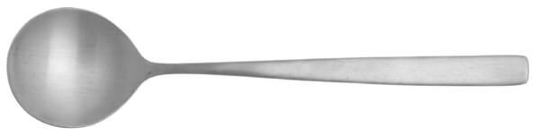 Bolo (Stainless) Individual Pasta Spoon