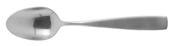 Bolo (Stainless) Tablespoon (Serving Spoon)