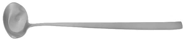 Bolo (Stainless) Punch Ladle Solid Piece