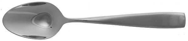 Belgrove (Stainless) Tablespoon (Serving Spoon)