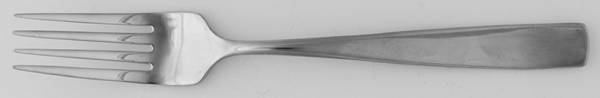 Belgrove (Stainless) by Yamazaki