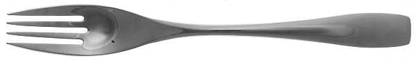Oslo (Stainless) Fork
