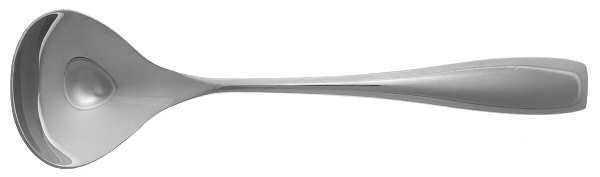 Oslo (Stainless) Sugar Spoon