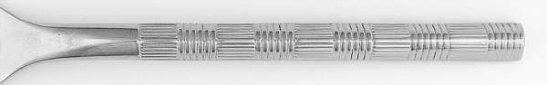 Mitre (Stainless)