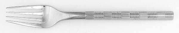 Fork
