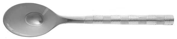 Teaspoon
