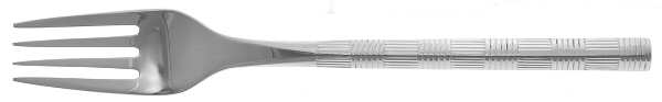Individual Salad Fork