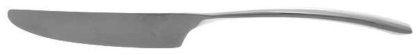 Swivel (Stainless) New French Solid Knife