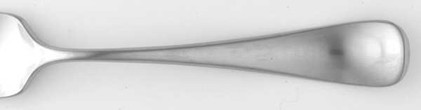 Hafnia (Stainless, Glossy) by Yamazaki