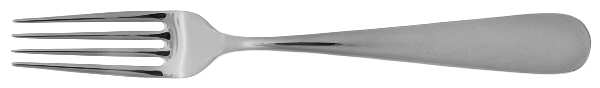 Thompson (Stainless) Fork