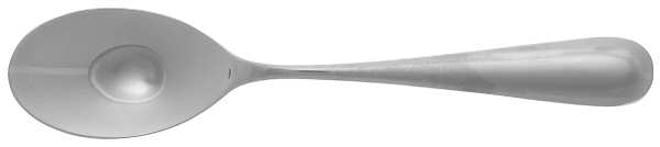 Thompson (Stainless) Solid Serving Spoon