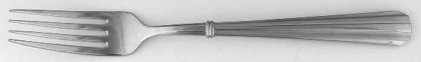YMF3 (Stainless, Frosted) by Yamaco