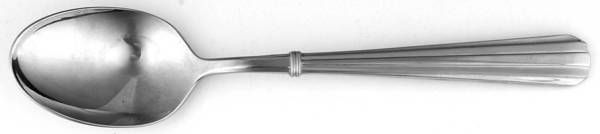 YMF4 (Stainless) by Yamaco