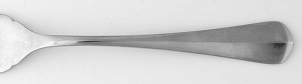 YOH1 (Stainless) by Yoshikawa