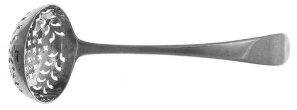 Y1S1 (Sterling)