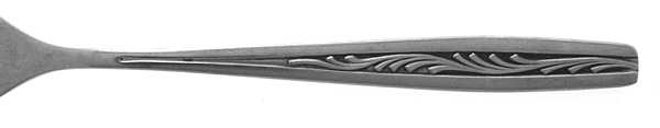 ZIL1 (STAINLESS) by Zilmeta