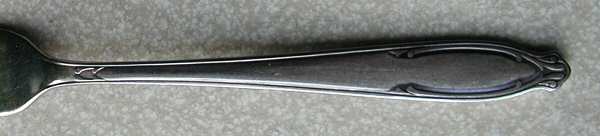 ZIL10 (STAINLESS) by Zilmeta