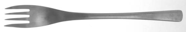 No. 519 (Stainless) by Zilmeta