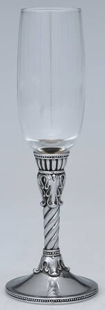 BGK1 (Pewter, Hollowware) by Brighton