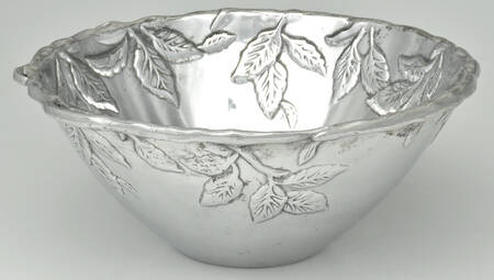 Eden Grove (Hollowware) Salad Bowl