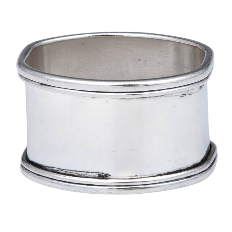 CFG1 (Hollowware)