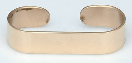 Regal (Dirigold, Hollowware) Napkin Ring