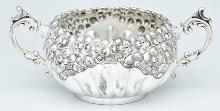 1134 (Silverplate, Hollowware) by Derby Silver Company