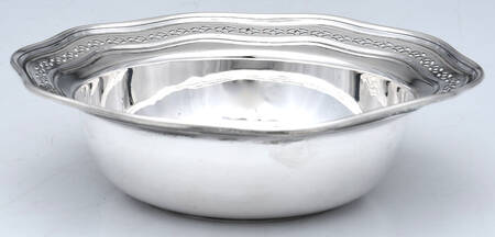 360 (Sterling, Hollowware) by Ellmore