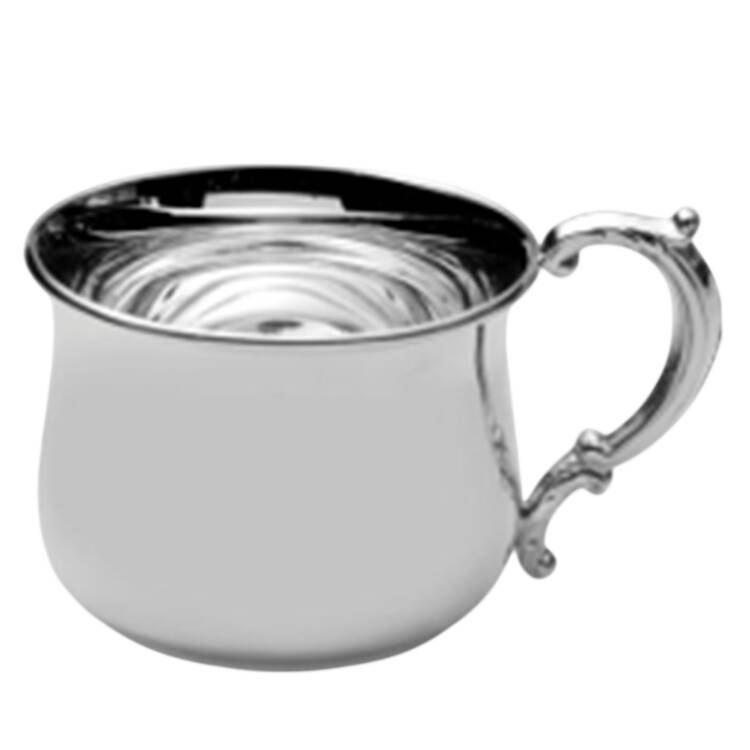Baby Giftware (Sterling) Baby Cup