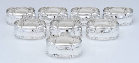 GKU2 (Hollowware) by Gebruder Kuhn